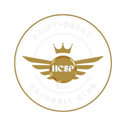 Saint-Peray HC