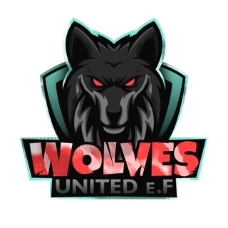 Wolves United e.f