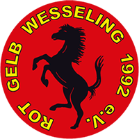 RG Wesseling 2