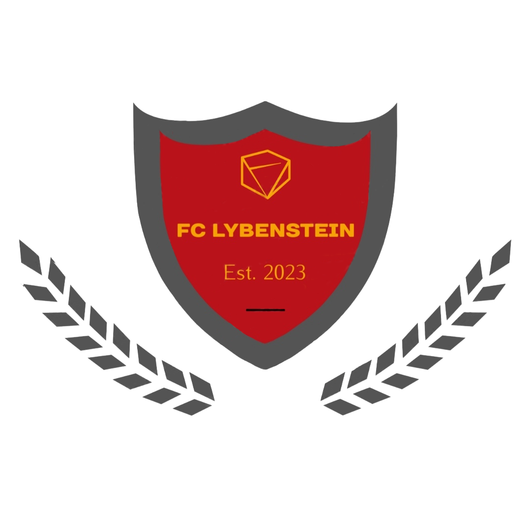 FC Lybenstein