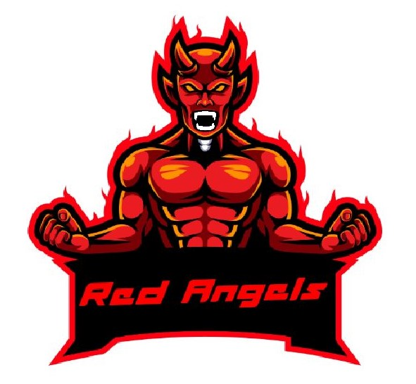 Red Angels eSport