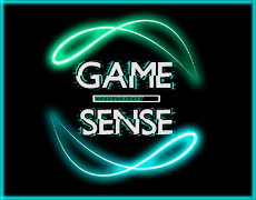 Game-Sense.de