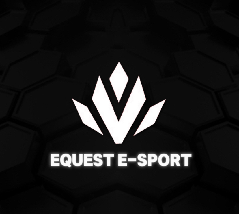 Equest E-Sport