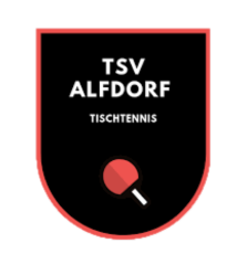 TSV Alfdorf Tischtennis