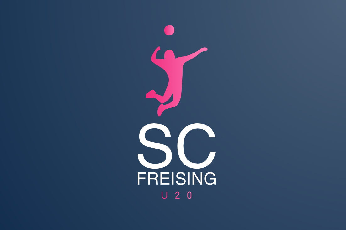 SC Freising 