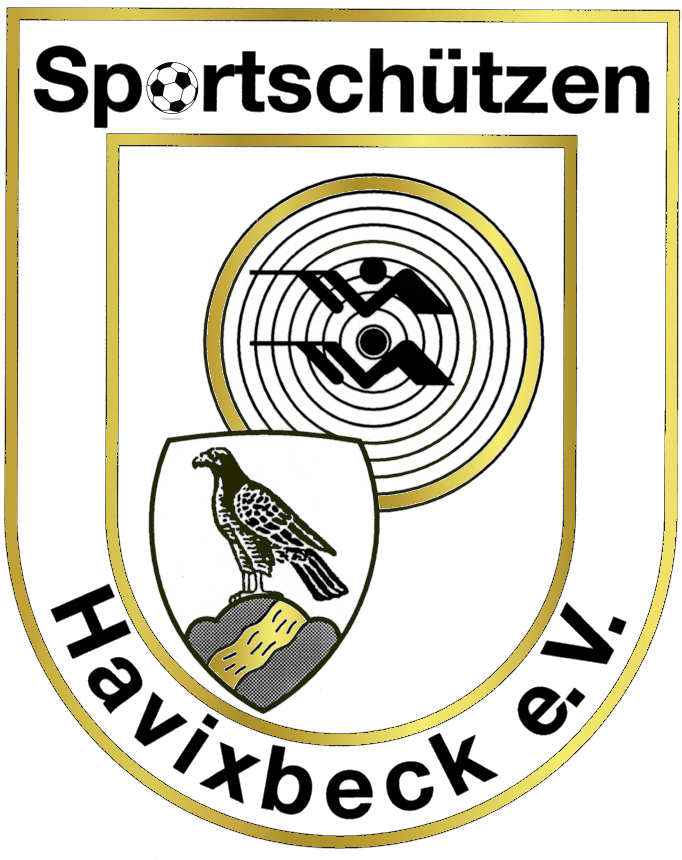 Sportschützen Havixbeck e.V.