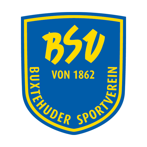 BSV Radsport