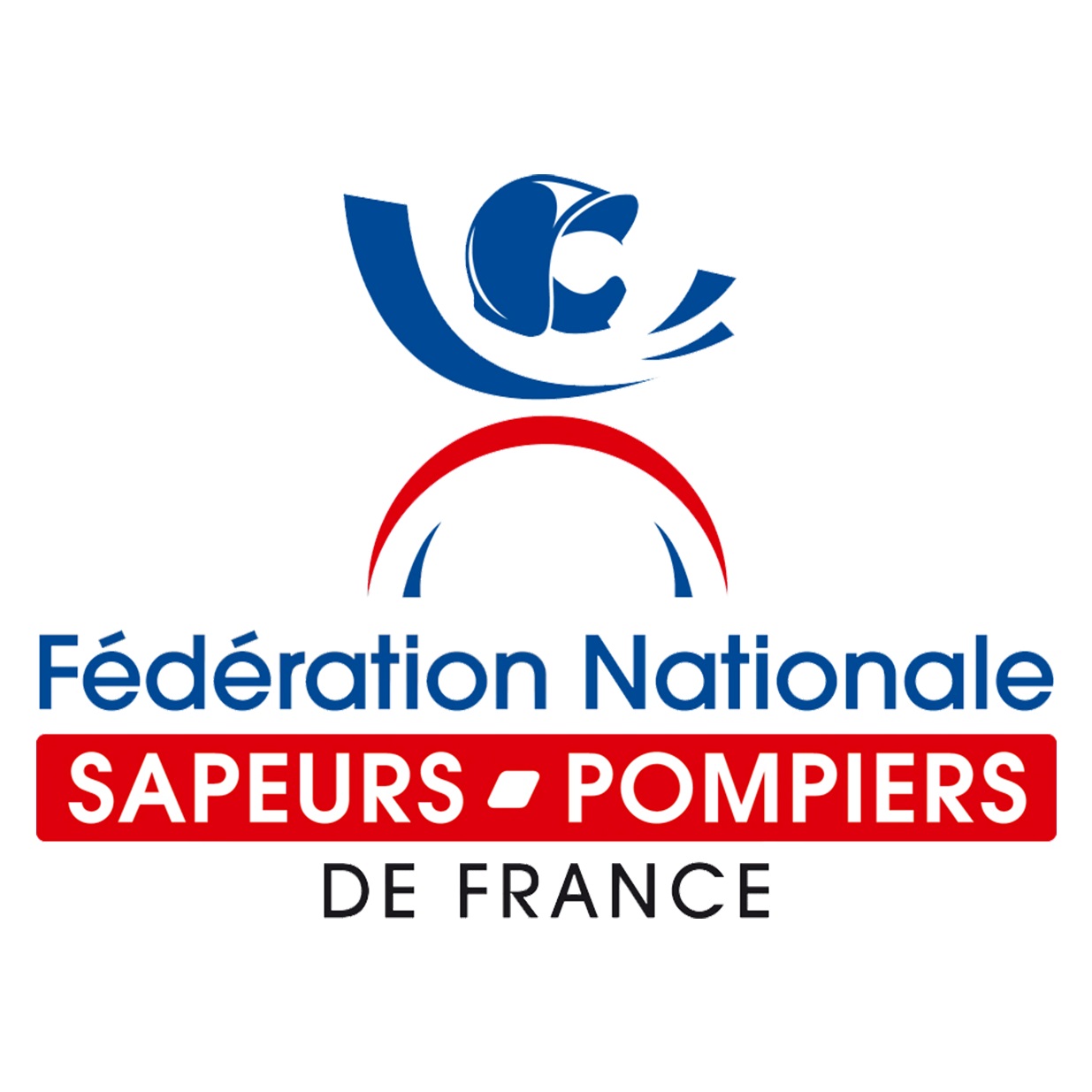 Fédération Nationale des Sapeurs-Pompiers de France