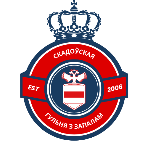 Skadovska Club Soccer Store