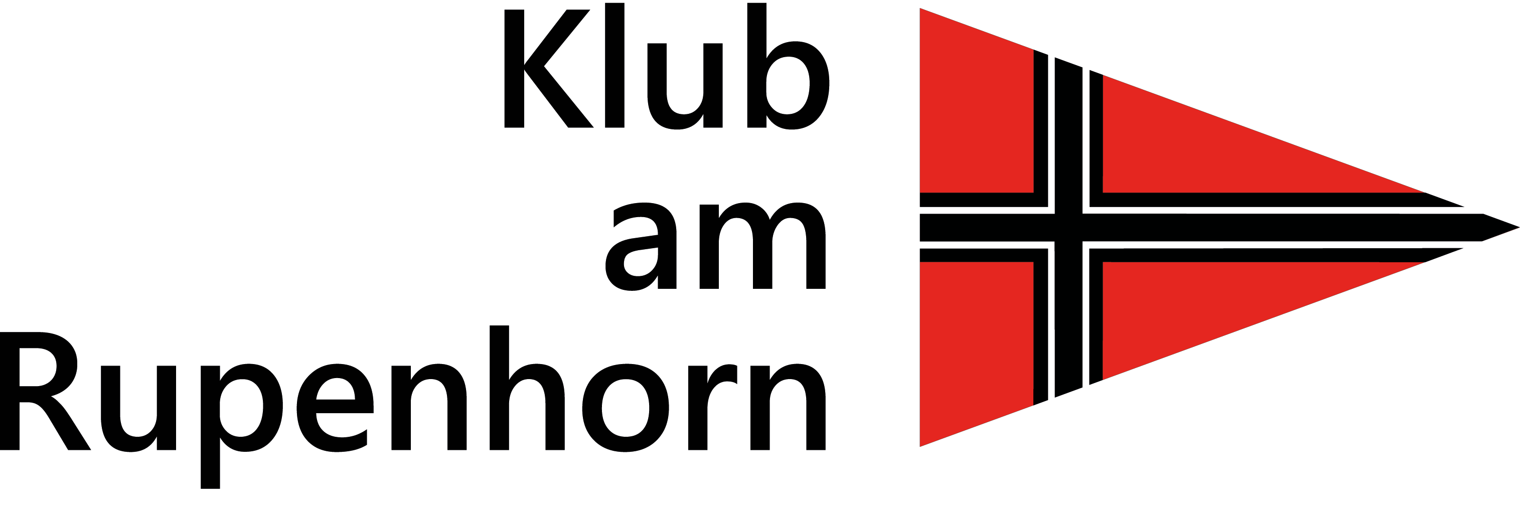 KaR Bundesligateam