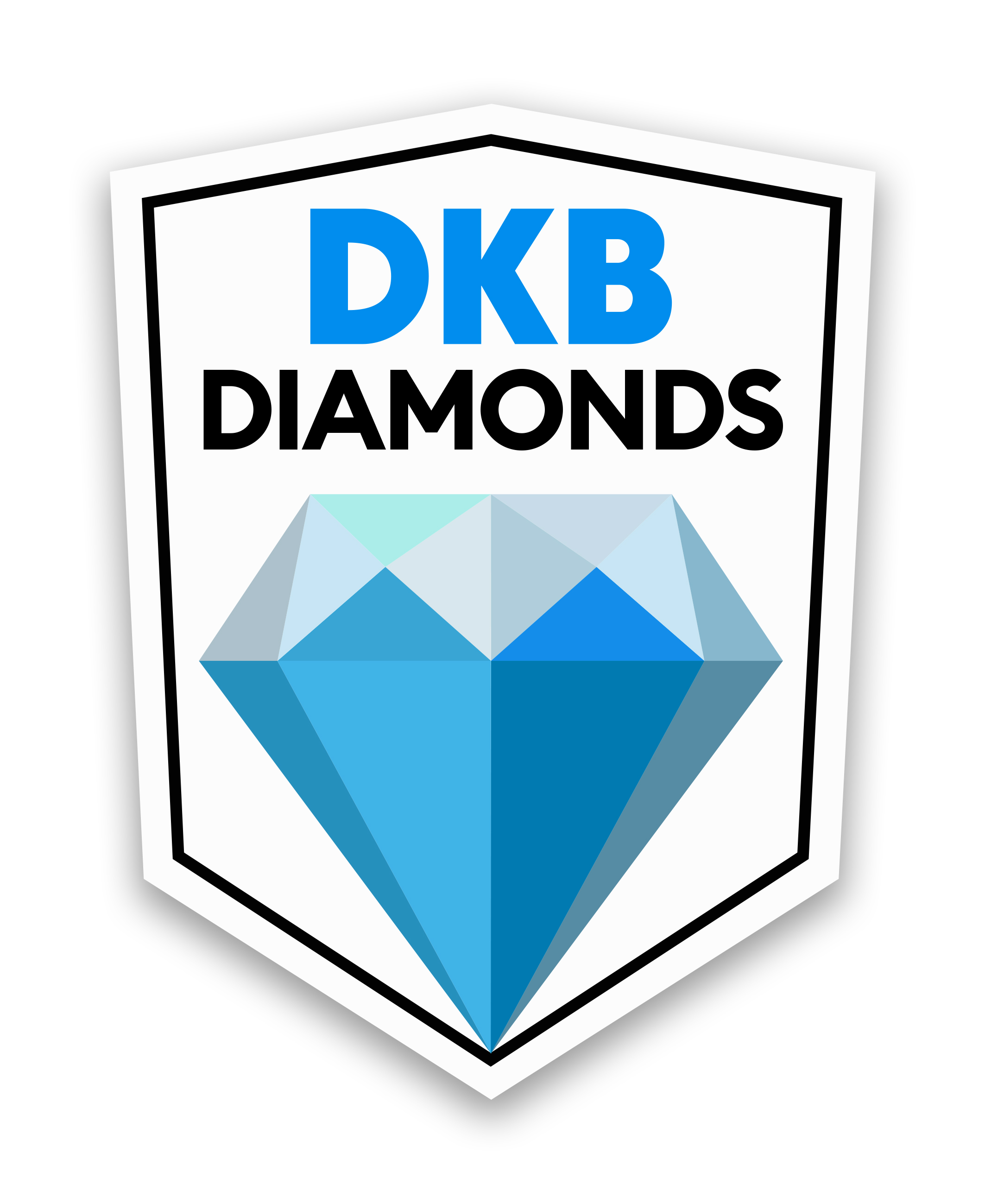 DKB Diamonds