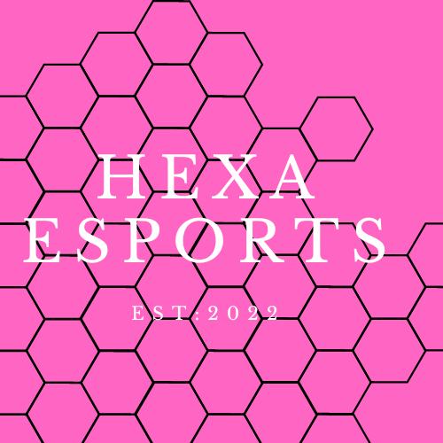 Hexa eSport