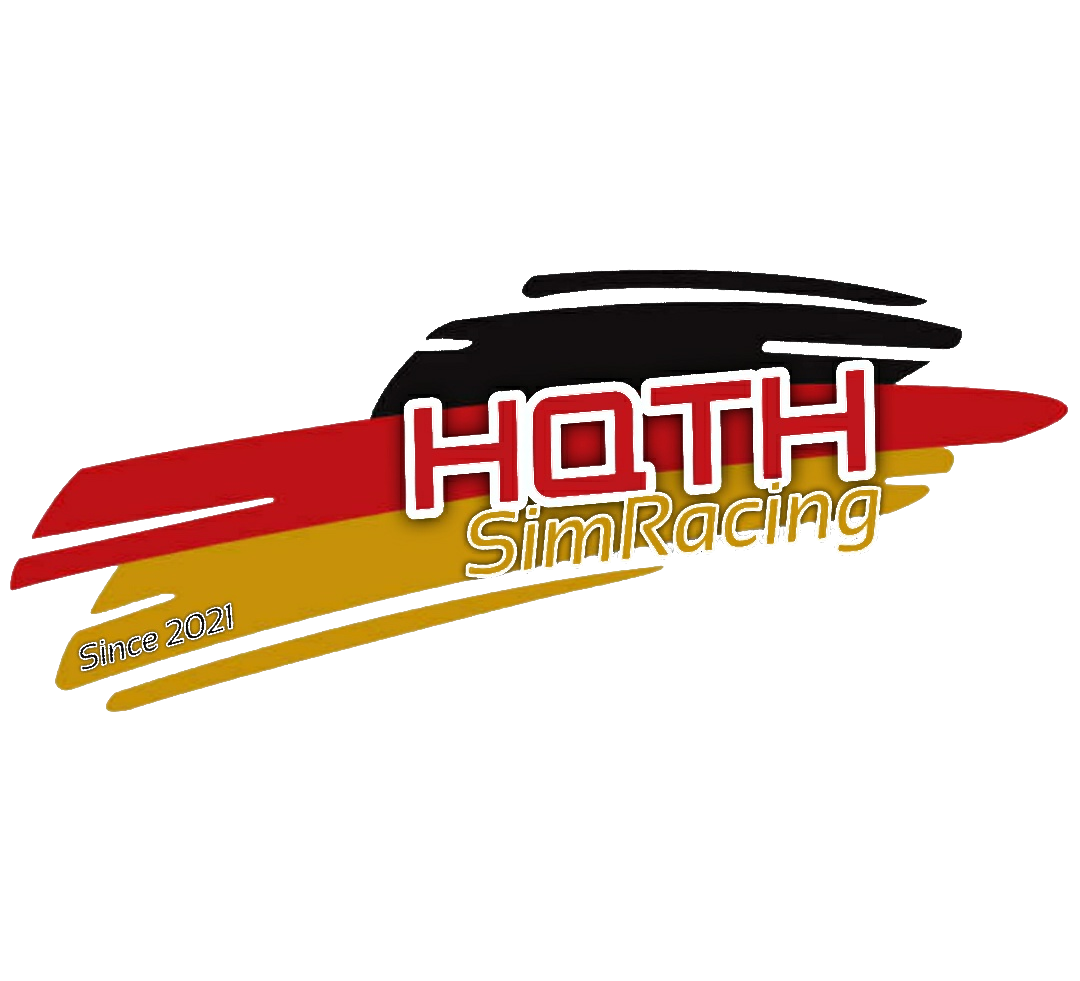HQTH Shop