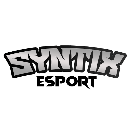Syntix Player/Staff shop