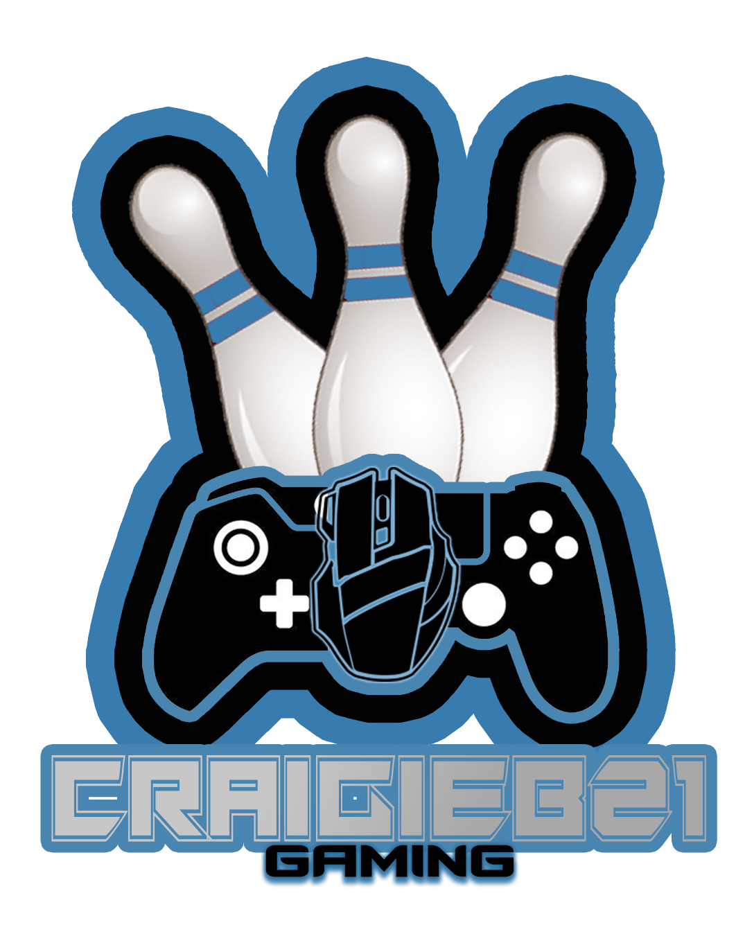 CraigieB21 Gaming