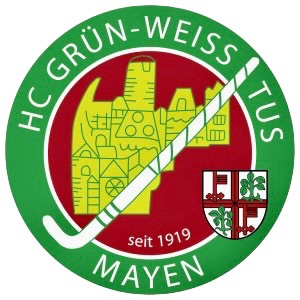 HC Grün Weiss Shop