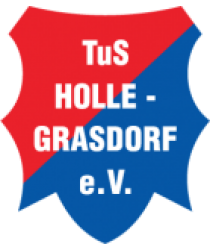 TuS Holle Grasdorf