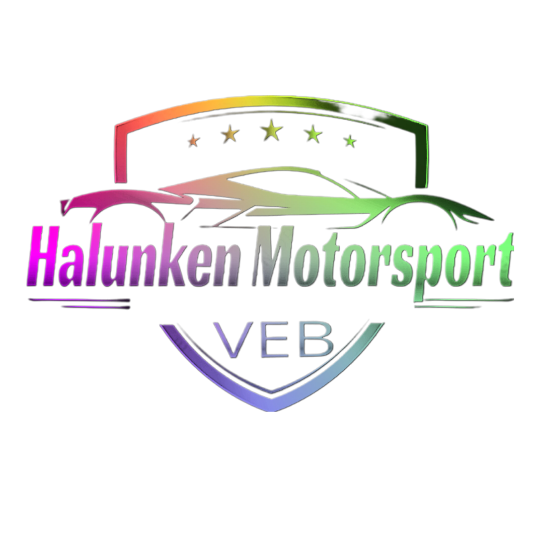 Halunken Motorsport