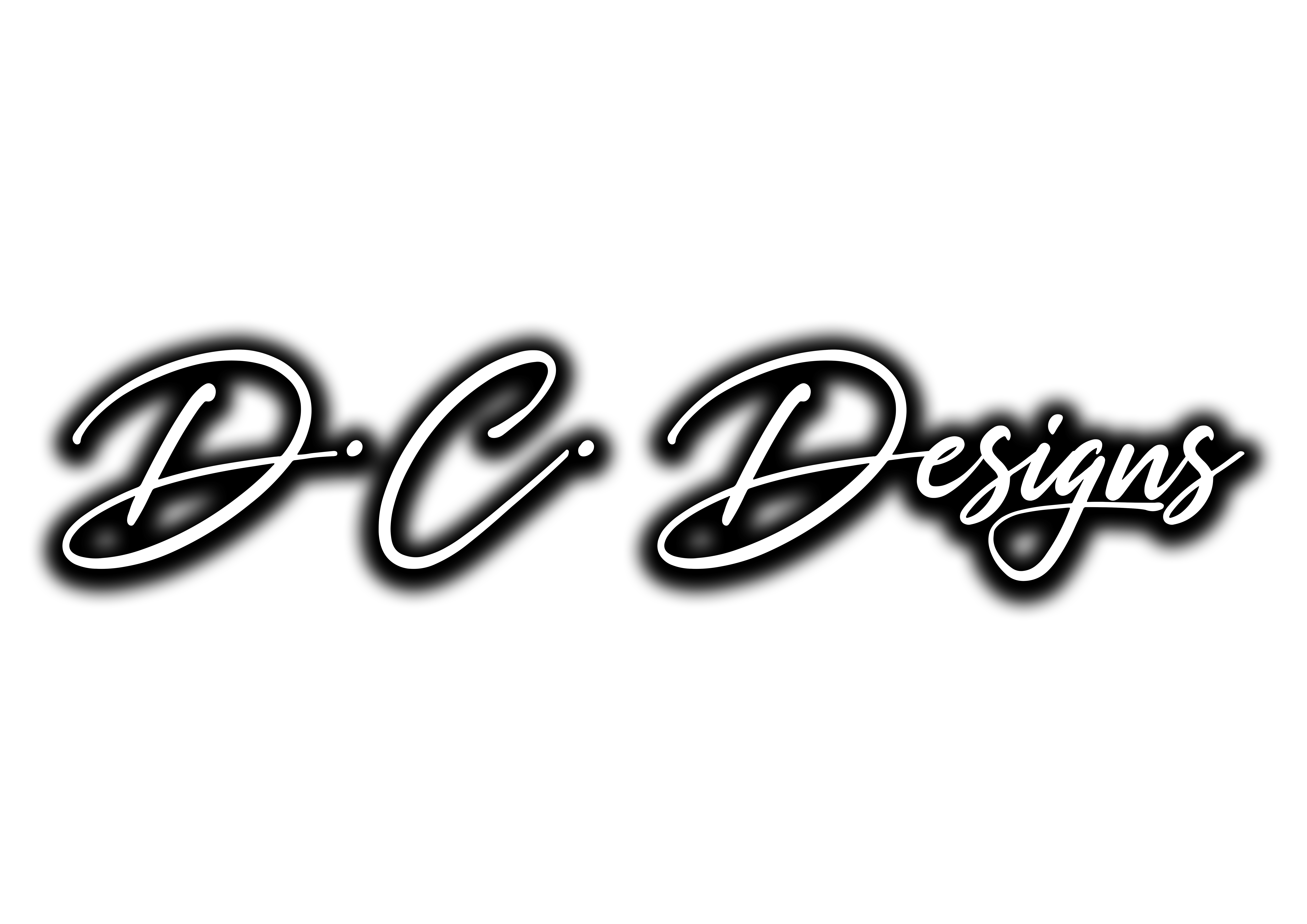 D.C. Designs OFFLINE