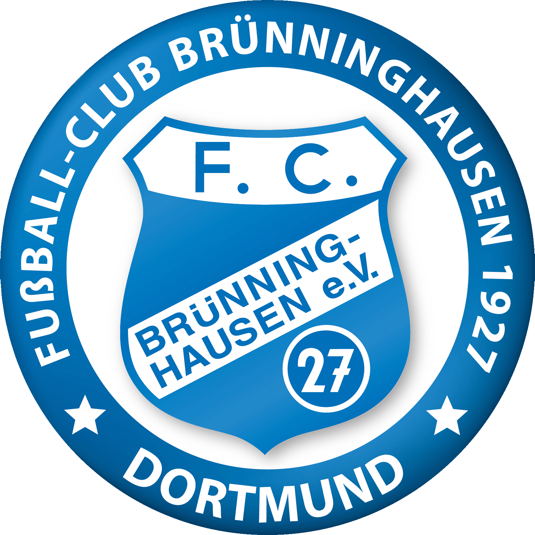 FC Brünninghausen Volleyball