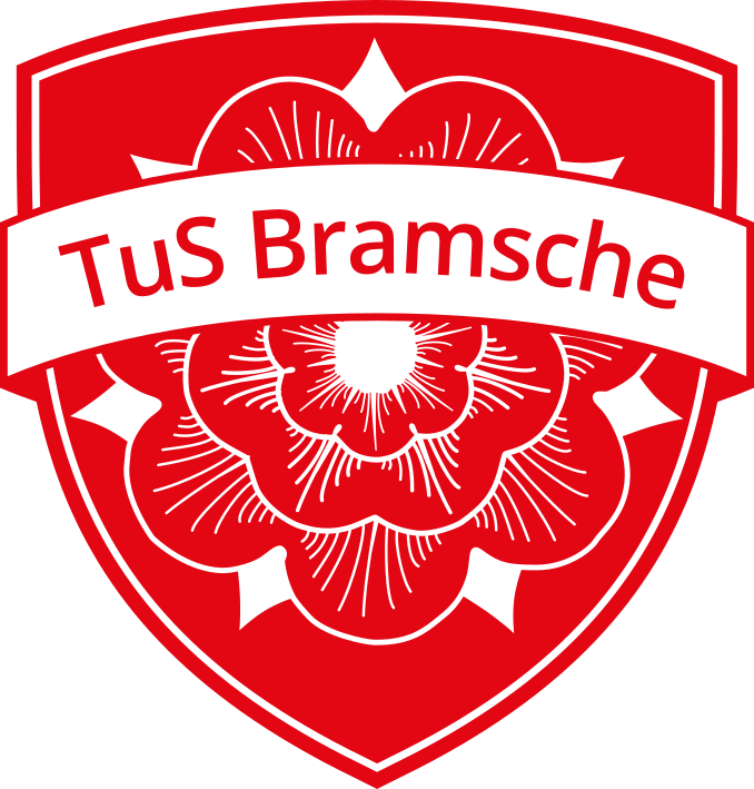 TuS Bramsche Handball