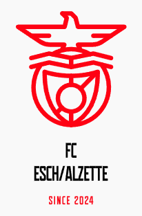 FC ESCH/ALZETTE