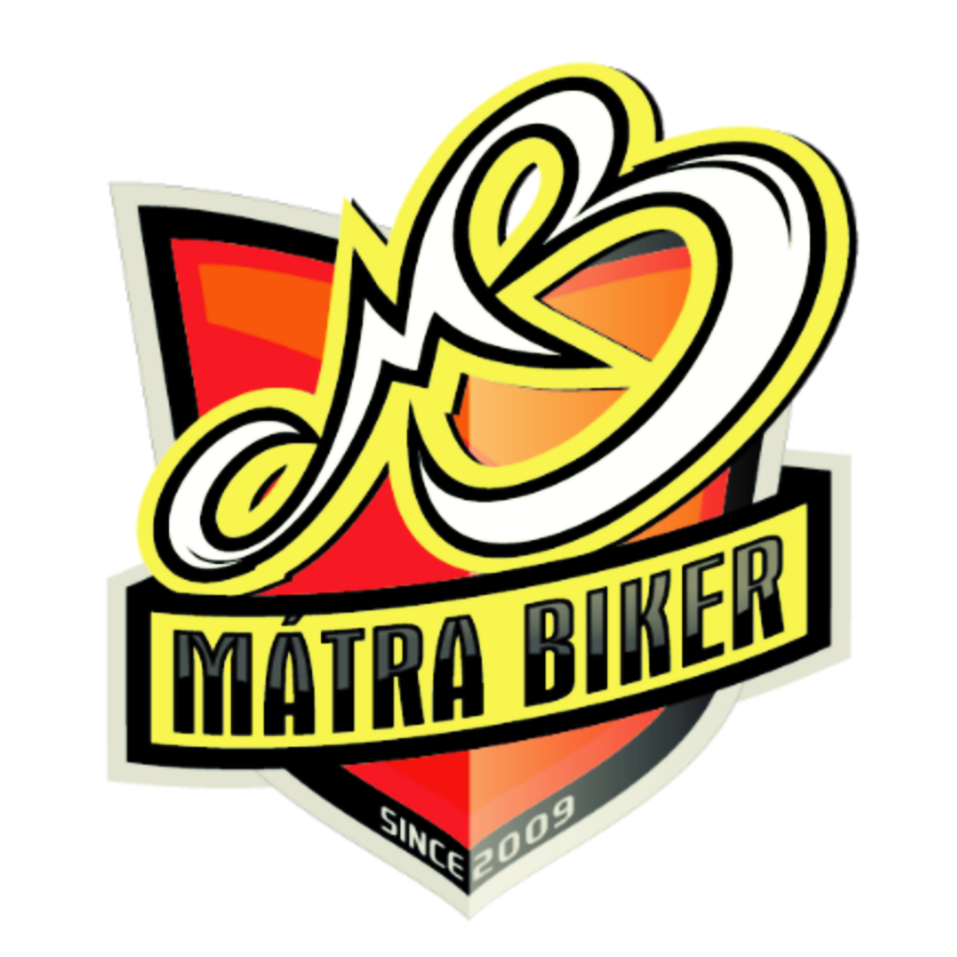 Mátra Biker Sport Club