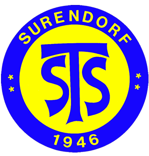 Surendorfer TS 