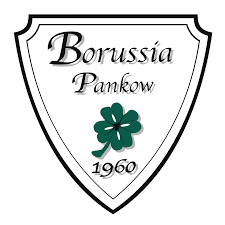 Borussia Pankow