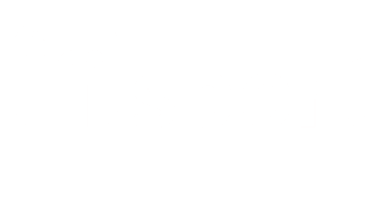 Fi E-Sport