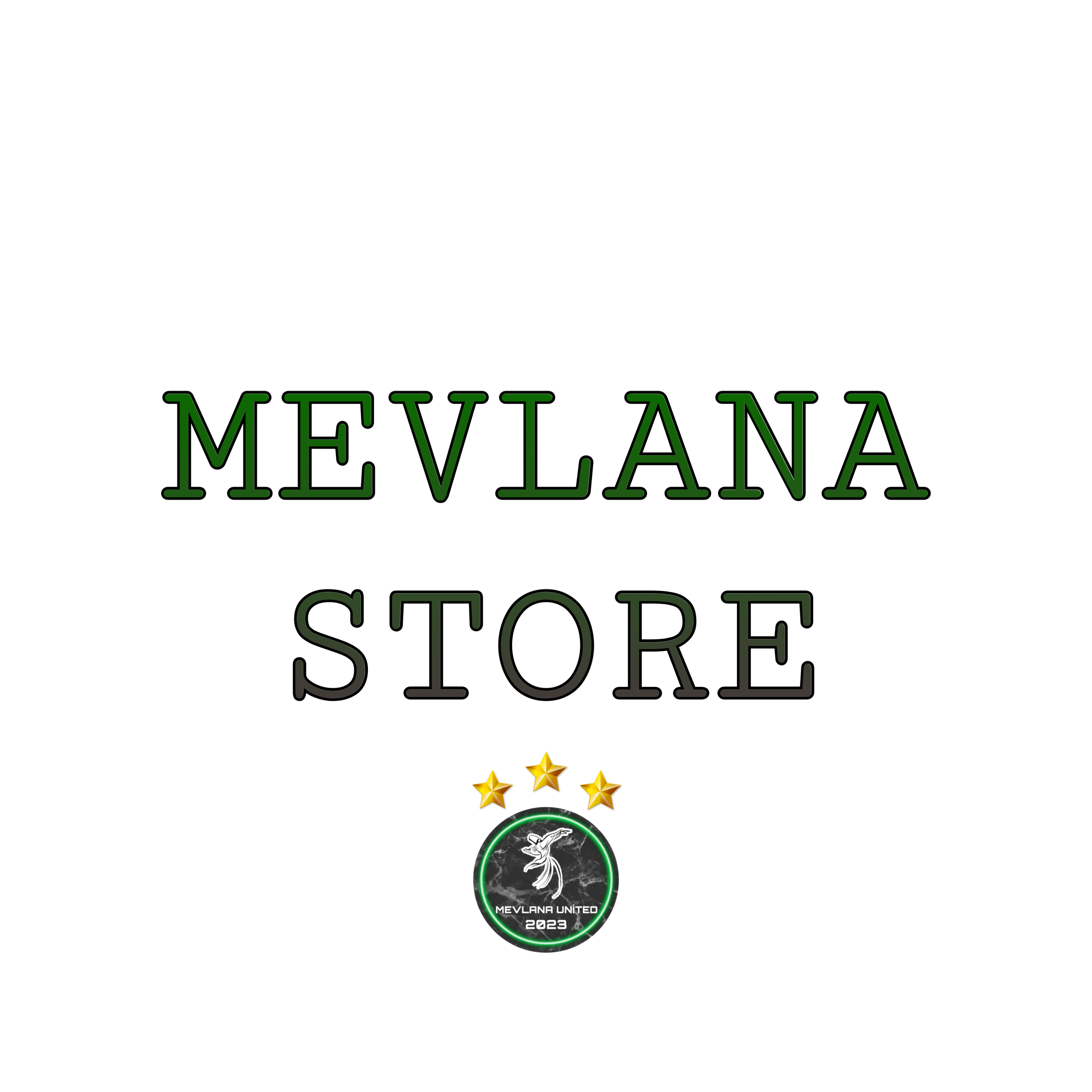 Mevlana Store