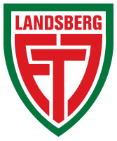 cicLListi  Landsberg am Lech 