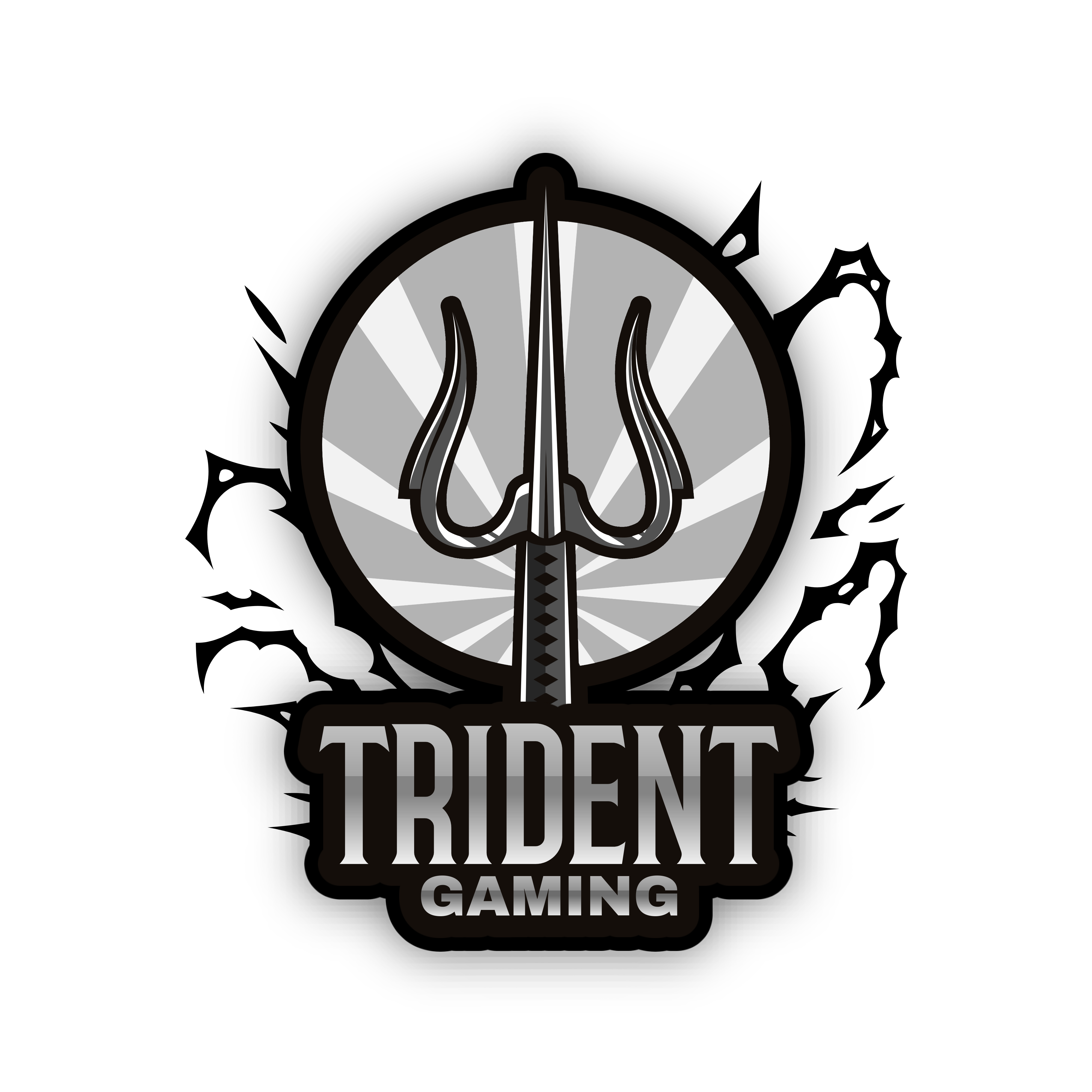 Trident Gaming