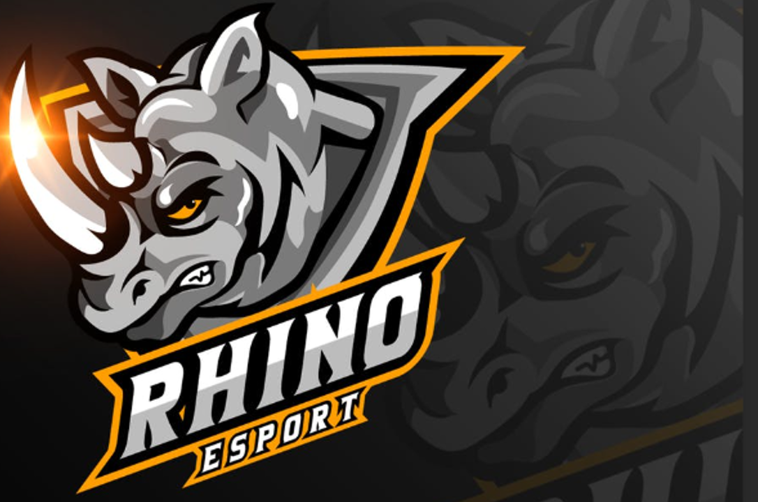 Rhino Esports