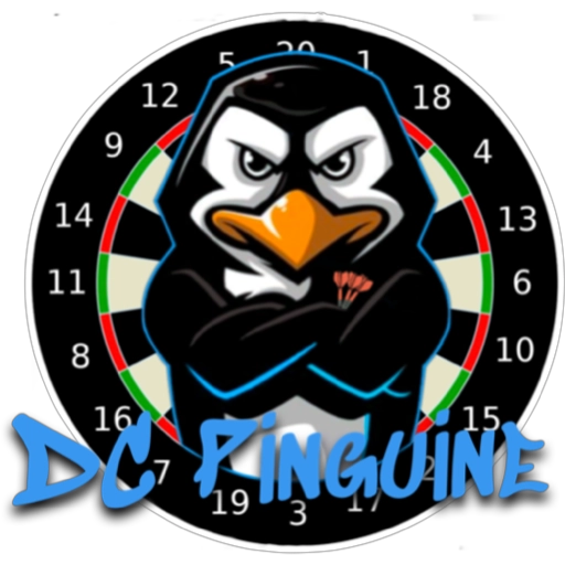 DC Pinguine 