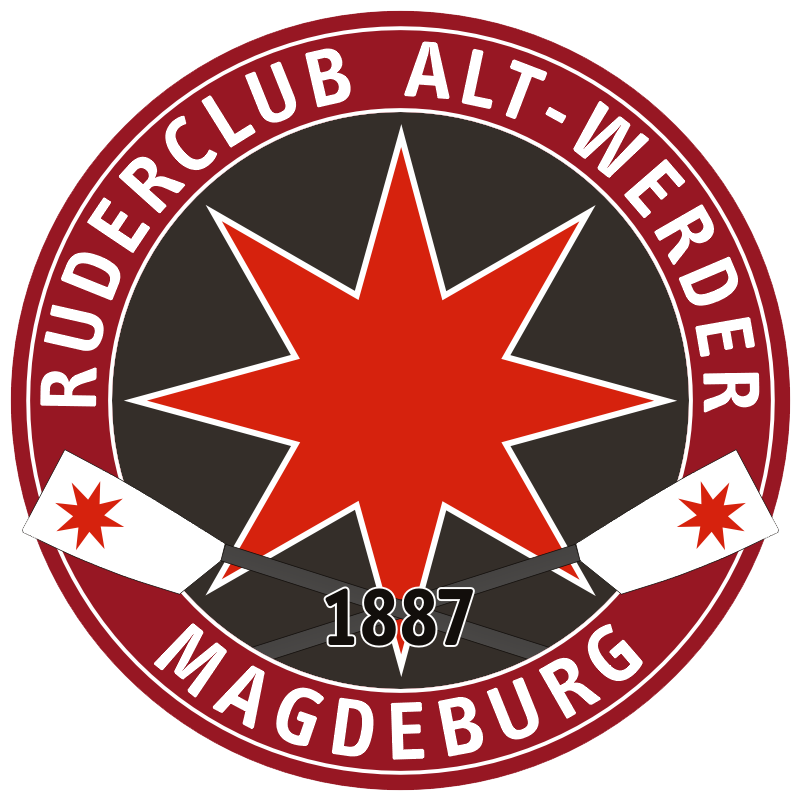 Ruderclub Alt-Werder Magdeburg 1887