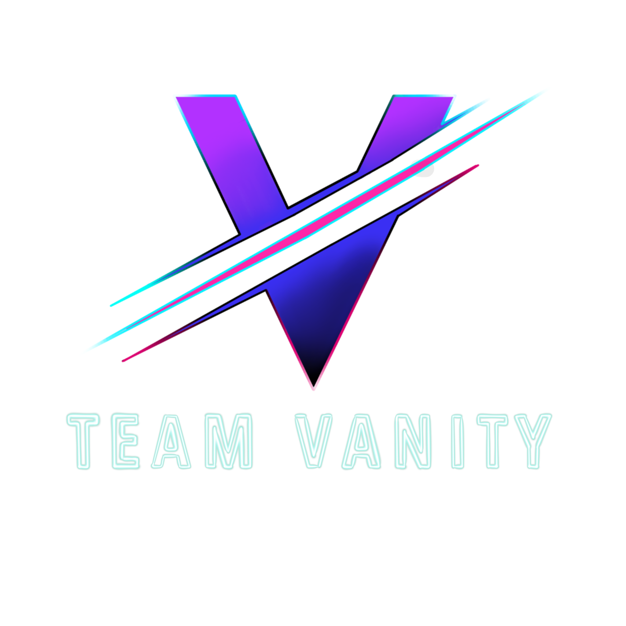 Team Vanity