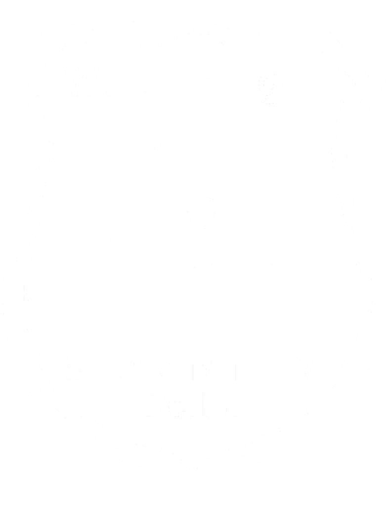 Wartenberger SV - Trikots