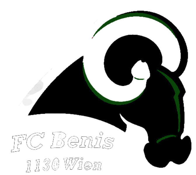 FC Benis - Traditionsverein 1130