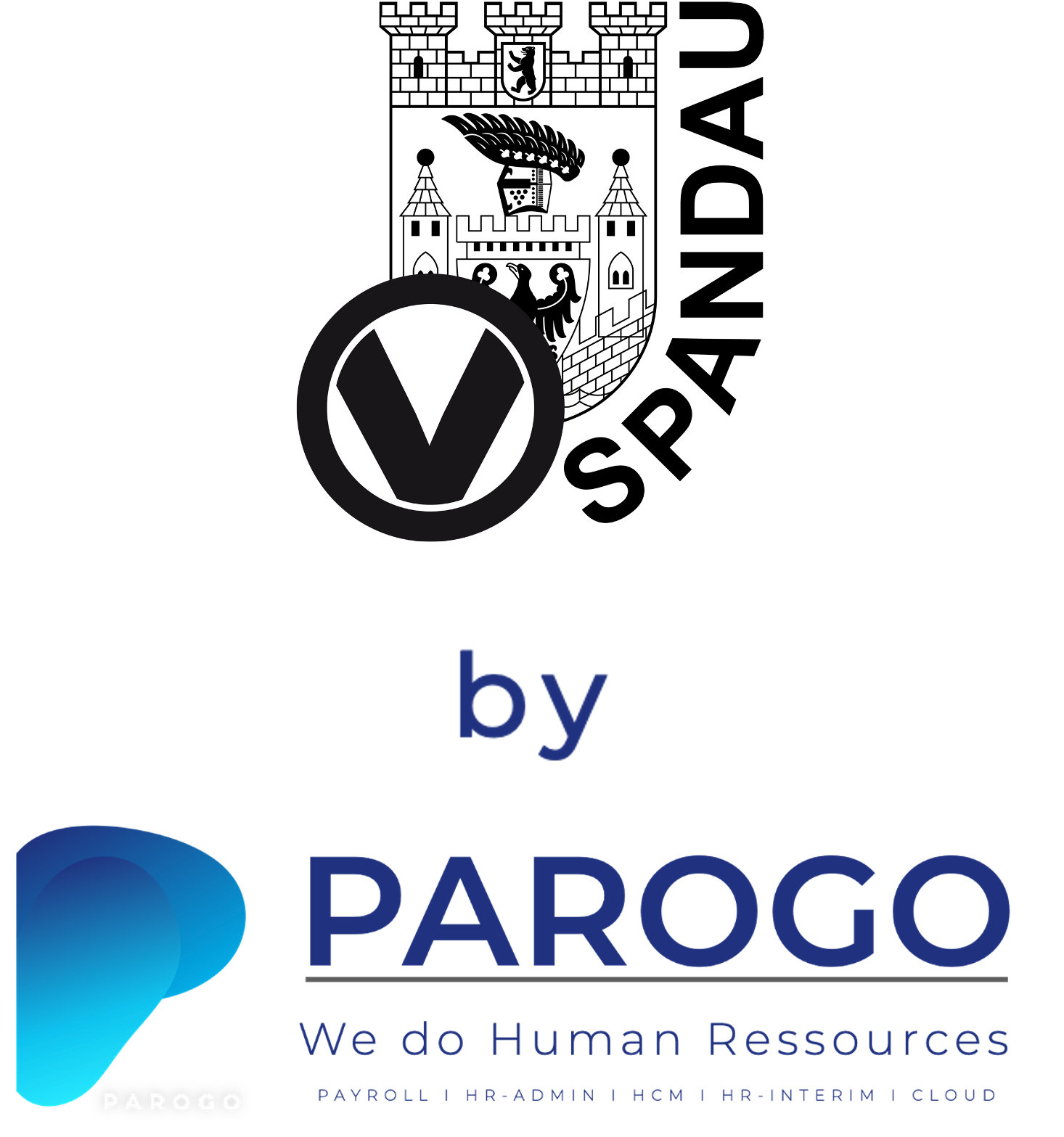 VfV by PAROGO