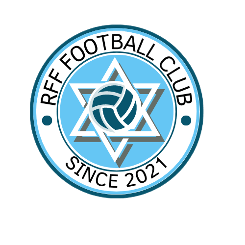RFF Football Club