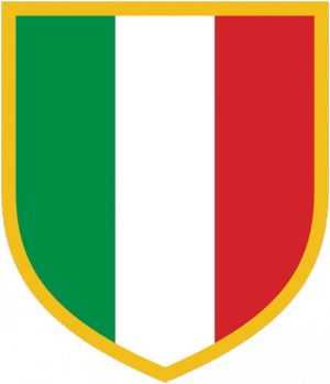 Italy Club