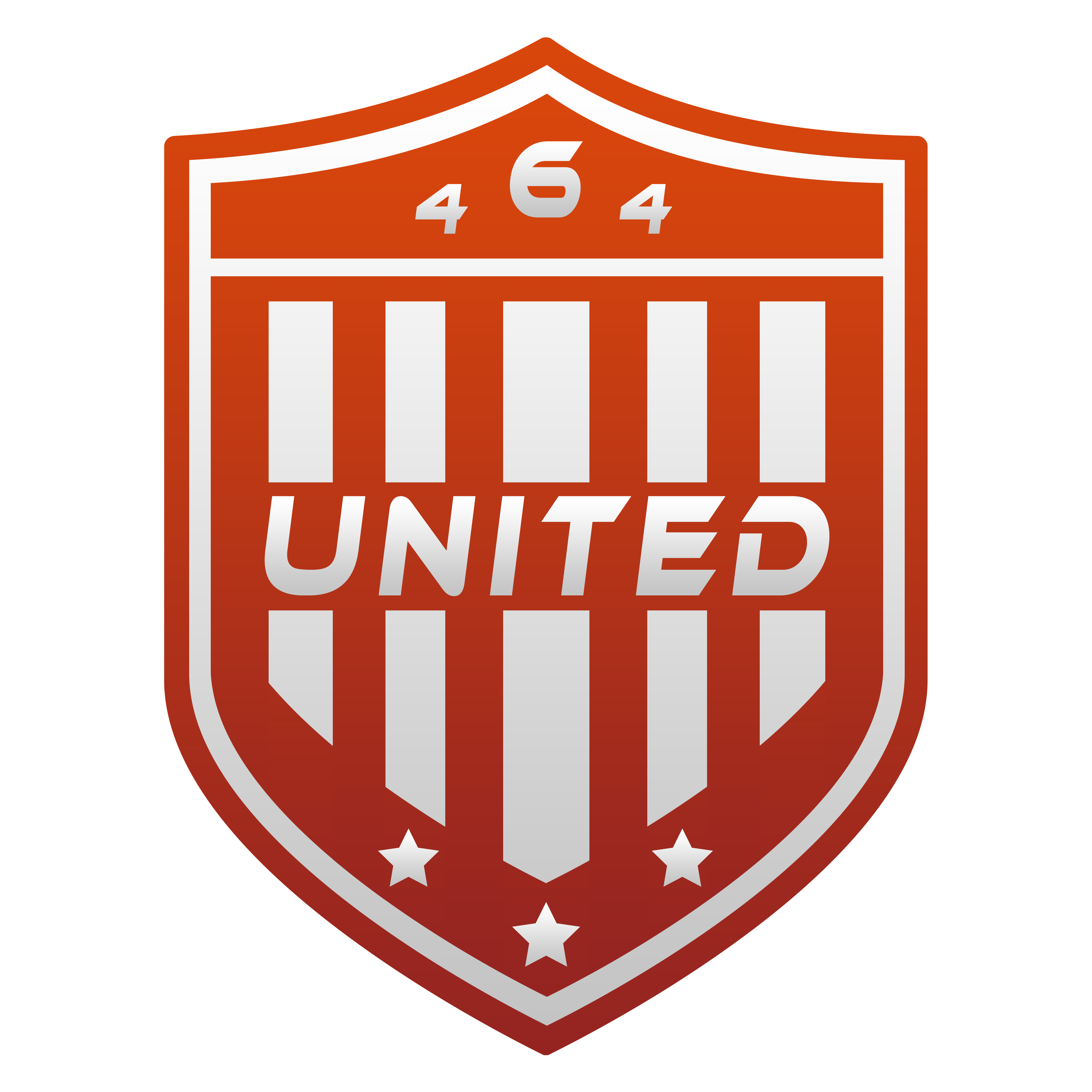 464 United