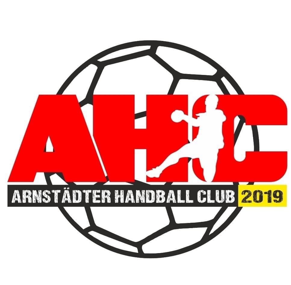 Fanshop Arnstädter Handball Club