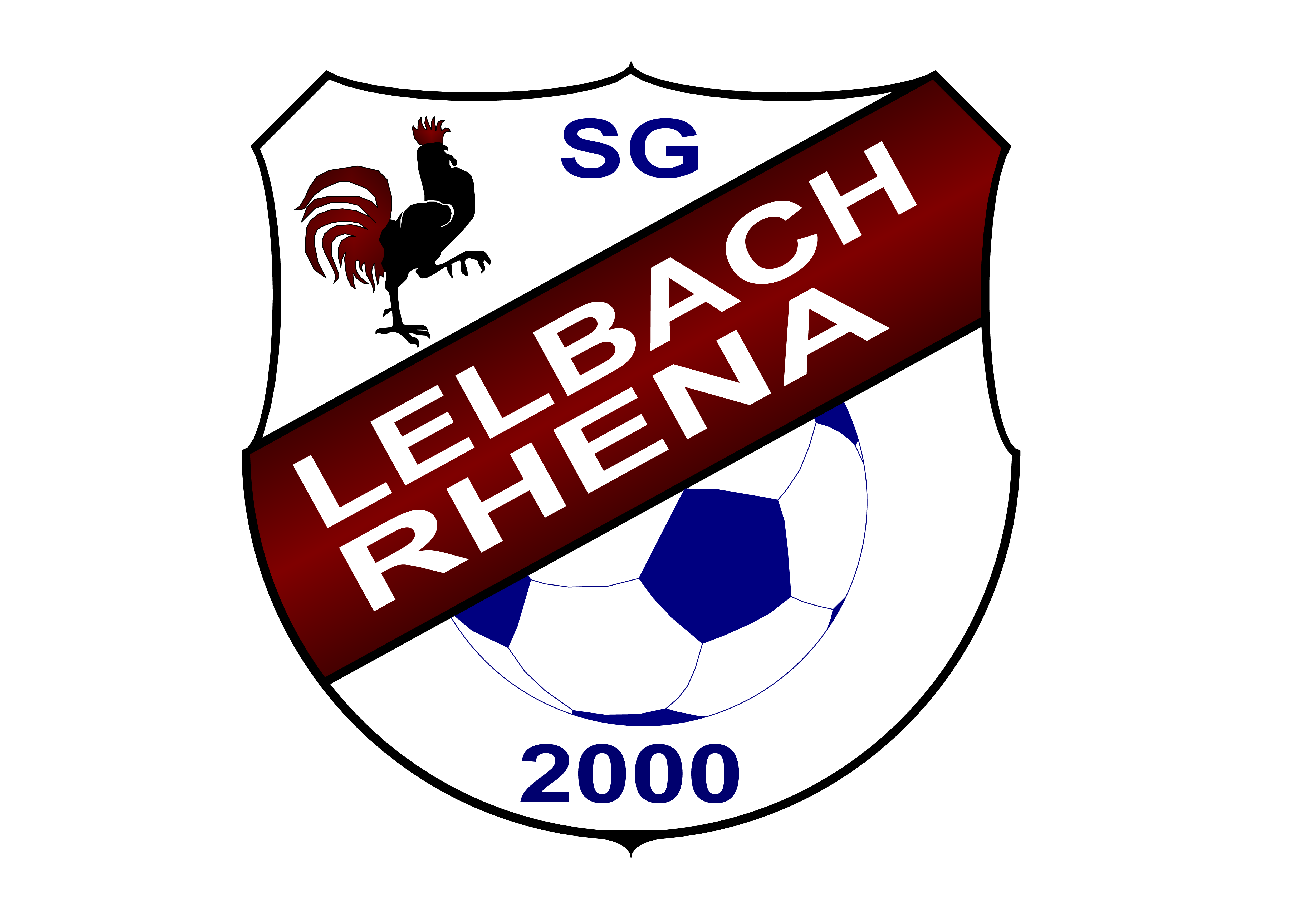 SG Lelbach / Rhena