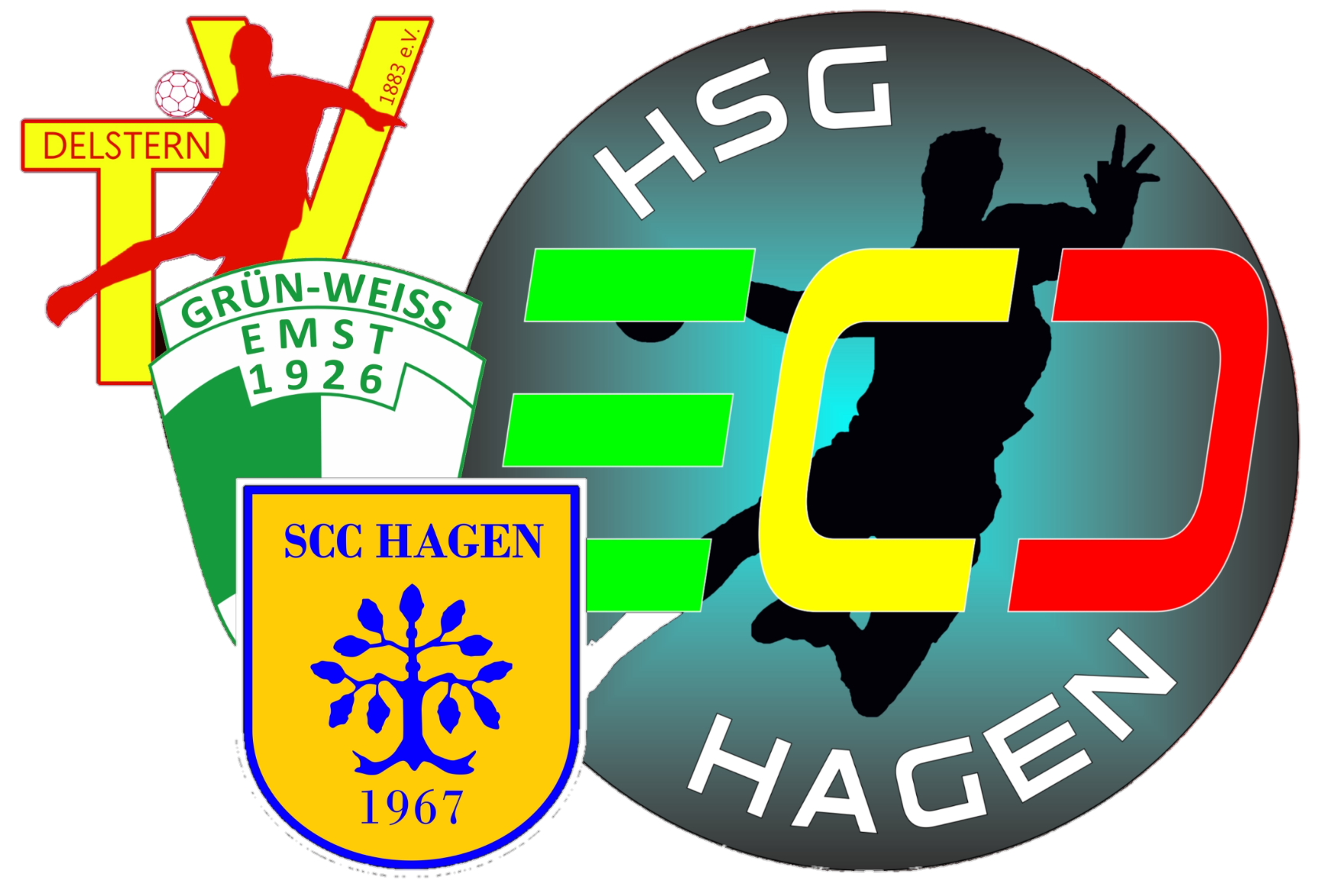 HSG ECD HAGEN 