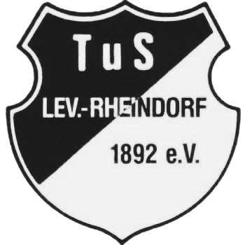 TuS Rheindorf 1892