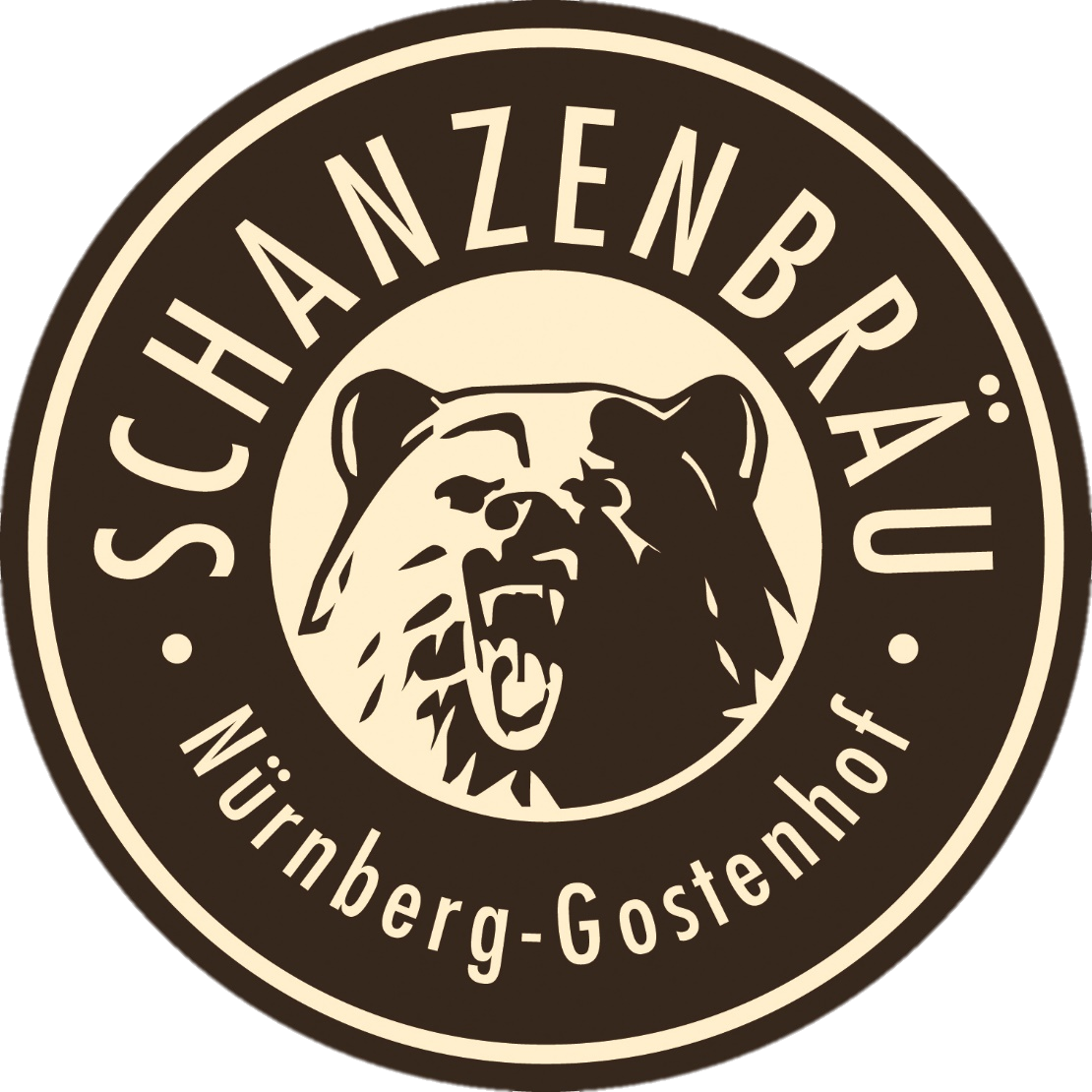 Schanzenbräu Racing Team
