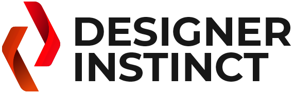Designerinstinct Teamshop