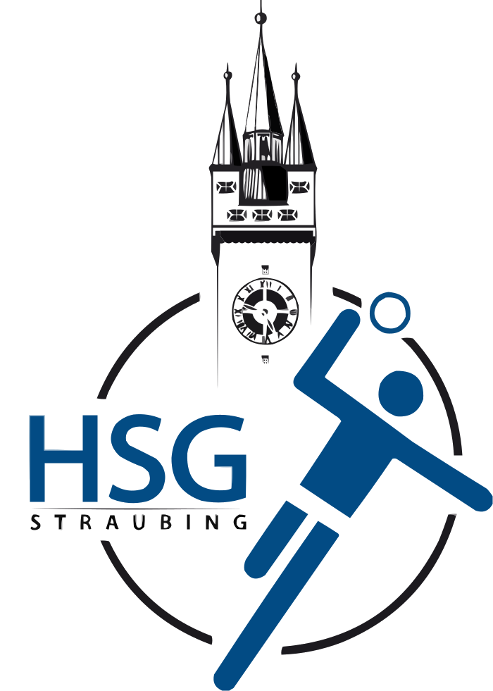 HSG Straubing Trikotshop